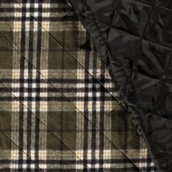 JACQUARD CH LINING (EX 22255