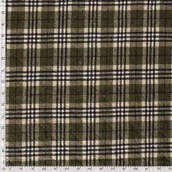 JACQUARD CH LINING (EX 22255
