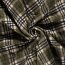 JACQUARD CH LINING (EX 22255