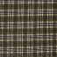 JACQUARD CH LINING (EX 22255