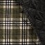 JACQUARD CH LINING (EX 22255