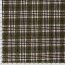 JACQUARD CH LINING (EX 22255