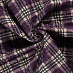 JACQUARD CH LINING (EX 22255