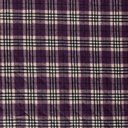 JACQUARD CH LINING (EX 22255