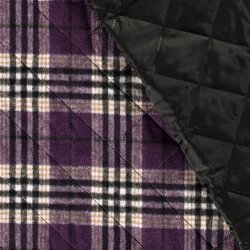 JACQUARD CH LINING (EX 22255