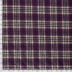 JACQUARD CH LINING (EX 22255