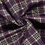 JACQUARD CH LINING (EX 22255