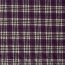 JACQUARD CH LINING (EX 22255