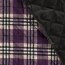 JACQUARD CH LINING (EX 22255