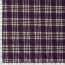 JACQUARD CH LINING (EX 22255