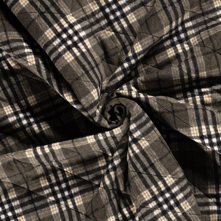JACQUARD CH LINING (EX 22255