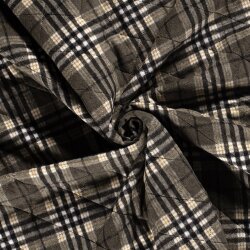 JACQUARD CH LINING (EX 22255