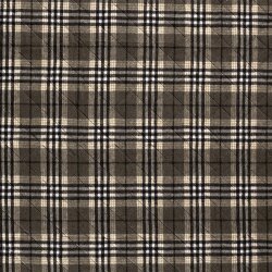 JACQUARD CH LINING (EX 22255