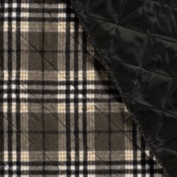JACQUARD CH LINING (EX 22255