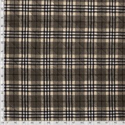 JACQUARD CH LINING (EX 22255