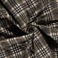 JACQUARD CH LINING (EX 22255