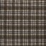JACQUARD CH LINING (EX 22255