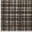 JACQUARD CH LINING (EX 22255