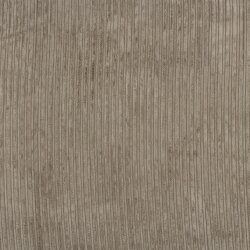 Breitcord Aufgeraut Zweireihig *Marie* - taupe