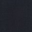Rippenjersey Lurex Uni - dunkelblau meliert