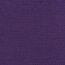 Rippenjersey Lurex Uni - lila meliert