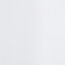 Rippenjersey Lurex Uni - creme meliert