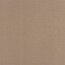 Rippenjersey Lurex Uni - beige meliert