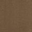 Rippenjersey Lurex Uni - kamelbeige  meliert