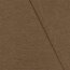Rippenjersey Lurex Uni - kamelbeige  meliert