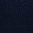 Jacquard Lurex Brokatmuster - blau