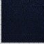 Jacquard Lurex Brokatmuster - blau