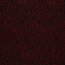 Jacquard Lurex Brokatmuster - dunkelrot