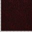 Jacquard Lurex Brokatmuster - dunkelrot
