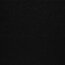 Jacquard Lurex Brokatmuster - schwarz