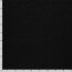 Jacquard Lurex Brokatmuster - schwarz