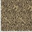 Jacquard Lurex Brokatmuster - gold