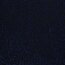 Jacquard Lurex Zebramuster - blau
