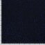 Jacquard Lurex Zebramuster - blau