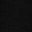 Jacquard Lurex Zebramuster - schwarz