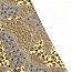 Romanit Jersey "Punta di Roma" Leo Ketten - taupe