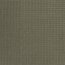Polyesterstoff Jacquard Uni - oliv