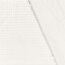 Polyesterstoff Jacquard Uni - creme