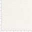 Polyesterstoff Jacquard Uni - creme