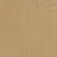 Polyesterstoff Jacquard Uni - kamel