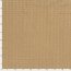 Polyesterstoff Jacquard Uni - kamel