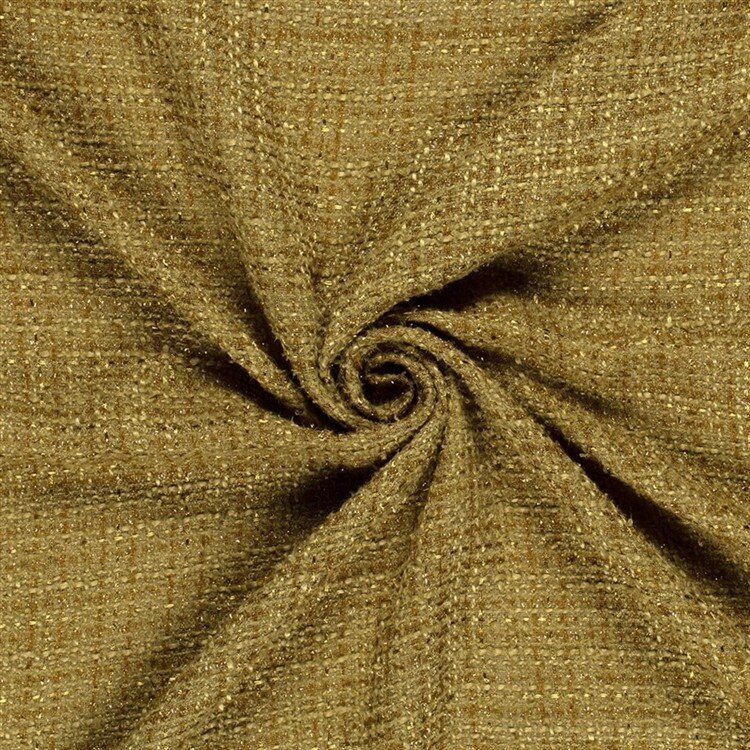 Jacquard LUR.CHAN.