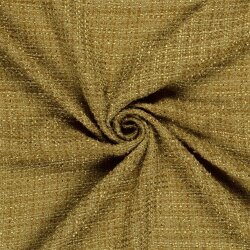 Jacquard LUR.CHAN.