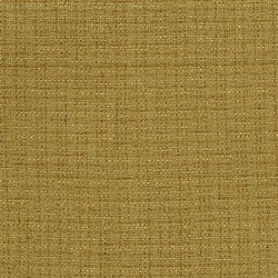 Jacquard LUR.CHAN.