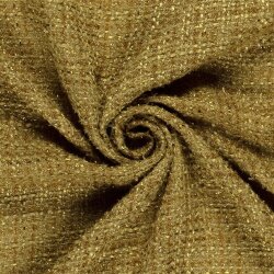 Jacquard LUR.CHAN.