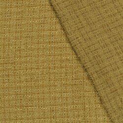 Jacquard LUR.CHAN.